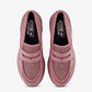 New Balance | 1906L { ROSEWOOD