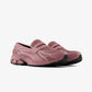 New Balance | 1906L { ROSEWOOD
