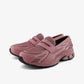 New Balance | 1906L { ROSEWOOD