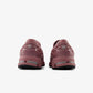New Balance | 1906L { ROSEWOOD