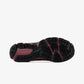 New Balance | 1906L { ROSEWOOD