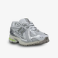 New Balance | 1906R { HARBOR GREY/SILVER METALLIC