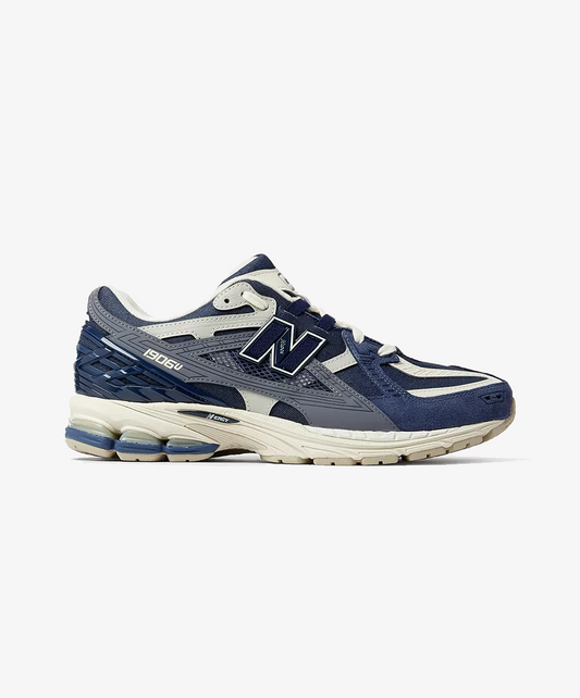 New Balance | 1906U MESH { NAVY BLUE