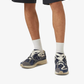 New Balance | 1906U MESH { NAVY BLUE