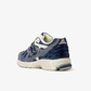 New Balance | 1906U MESH { NAVY BLUE