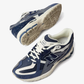 New Balance | 1906U MESH { NAVY BLUE