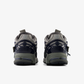 New Balance | 1906 { GREY
