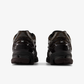 New Balance | U1906R { THUNDER BROWN WITH BLACK