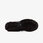 New Balance | U1906R { THUNDER BROWN WITH BLACK