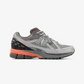 New Balance | 1906 { GREY MATTER