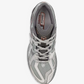 New Balance | 1906 { GREY MATTER
