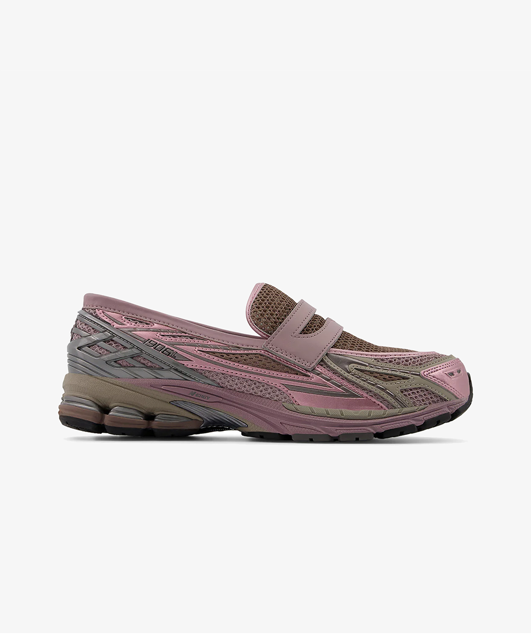 New Balance | 1906L { ICE WINE