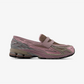 New Balance | 1906L { ICE WINE
