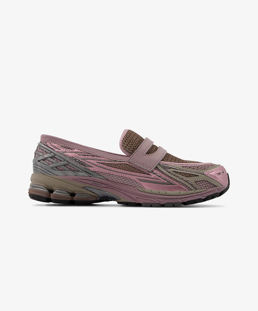 New Balance | 1906L { ICE WINE
