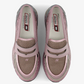 New Balance | 1906L { ICE WINE