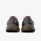 New Balance | 1906L { ICE WINE