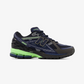 New Balance | 1906U { ECLIPSE