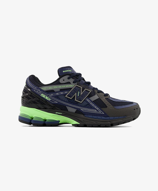 New Balance | 1906U { ECLIPSE