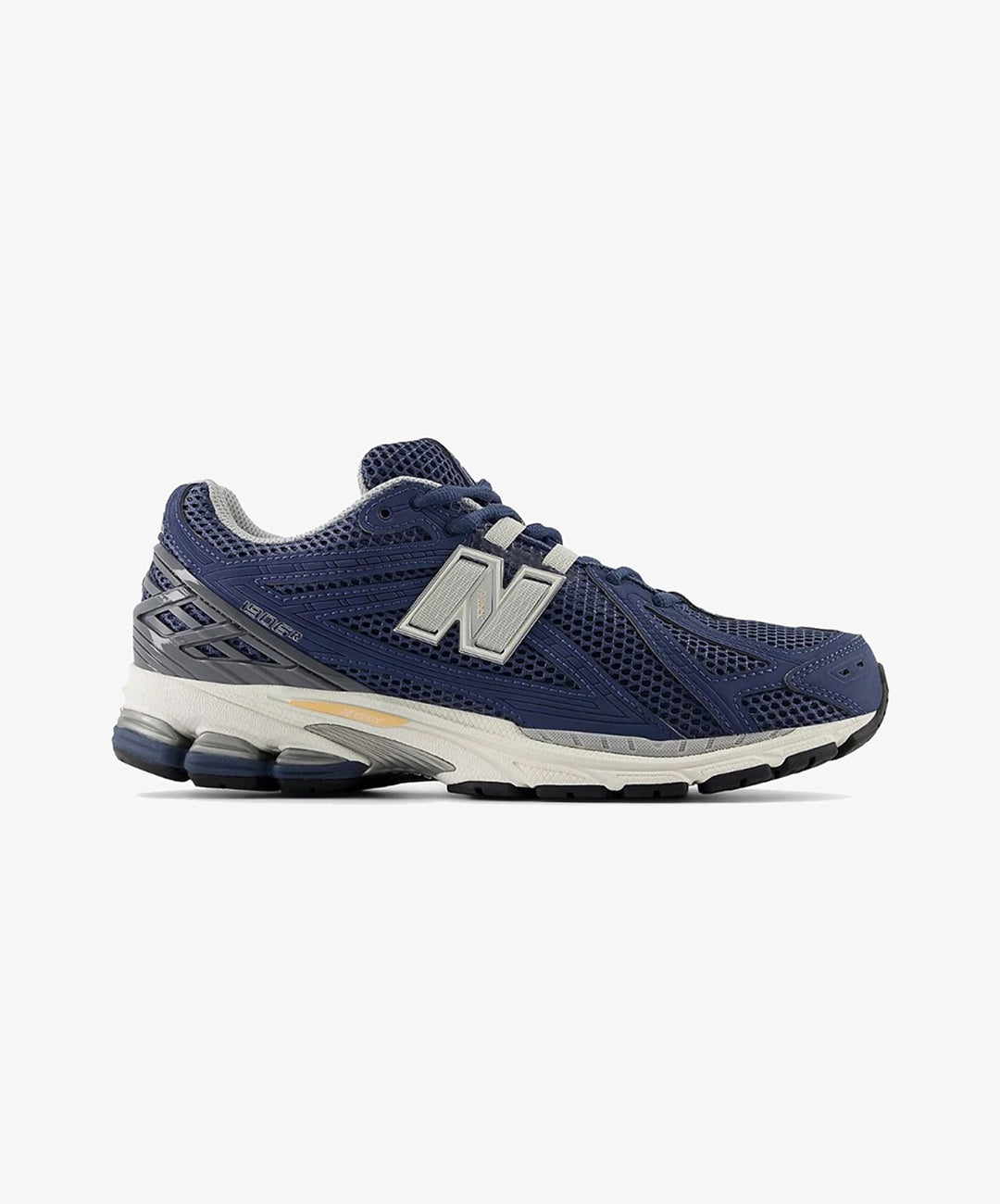 New Balance | 1906R { INDIGO BLUE