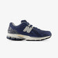 New Balance | 1906R { INDIGO BLUE