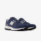 New Balance | 1906R { INDIGO BLUE