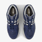 New Balance | 1906R { INDIGO BLUE