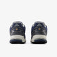 New Balance | 1906R { INDIGO BLUE