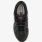 New Balance | 1906R { BLACK