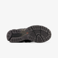 New Balance | 1906R { BLACK