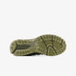 New Balance | 1906R { DARK MOSS