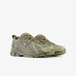 New Balance | 1906R { DARK MOSS