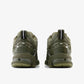 New Balance | 1906R { DARK MOSS