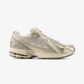New Balance | 1906 { ARID STONE