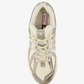 New Balance | 1906 { ARID STONE