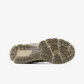 New Balance | 1906 { ARID STONE