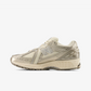 New Balance | 1906 { ARID STONE