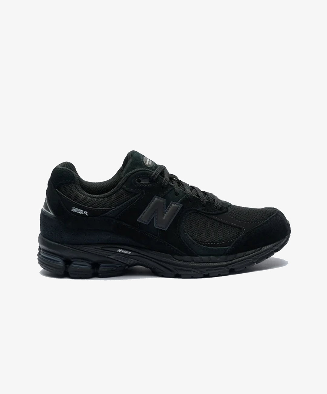 New Balance | 2002R { CLAY/DARK OLIVINE – Superkicks