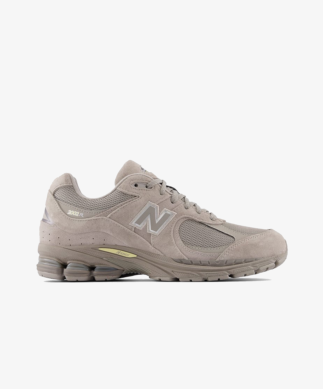 New Balance | 2002R { CLAY/DARK OLIVINE – Superkicks