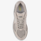 New Balance | 2002R { MUSTARD