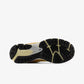 New Balance | 2002R { CLAY/DARK OLIVINE