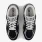 New Balance | ABZORB 2010 { BLACK/SHADOW GREY/SEA SALT