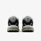 New Balance | ABZORB 2010 { BLACK/SHADOW GREY/SEA SALT