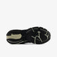 New Balance | ABZORB 2010 { BLACK/SHADOW GREY/SEA SALT