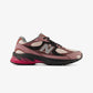 New Balance | ABZORB 2010 { ROSEWOOD/VIOLET CRUSH/CRYSTAL PINK