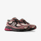New Balance | ABZORB 2010 { ROSEWOOD/VIOLET CRUSH/CRYSTAL PINK