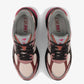 New Balance | ABZORB 2010 { ROSEWOOD/VIOLET CRUSH/CRYSTAL PINK