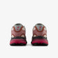 New Balance | ABZORB 2010 { ROSEWOOD/VIOLET CRUSH/CRYSTAL PINK