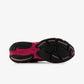 New Balance | ABZORB 2010 { ROSEWOOD/VIOLET CRUSH/CRYSTAL PINK