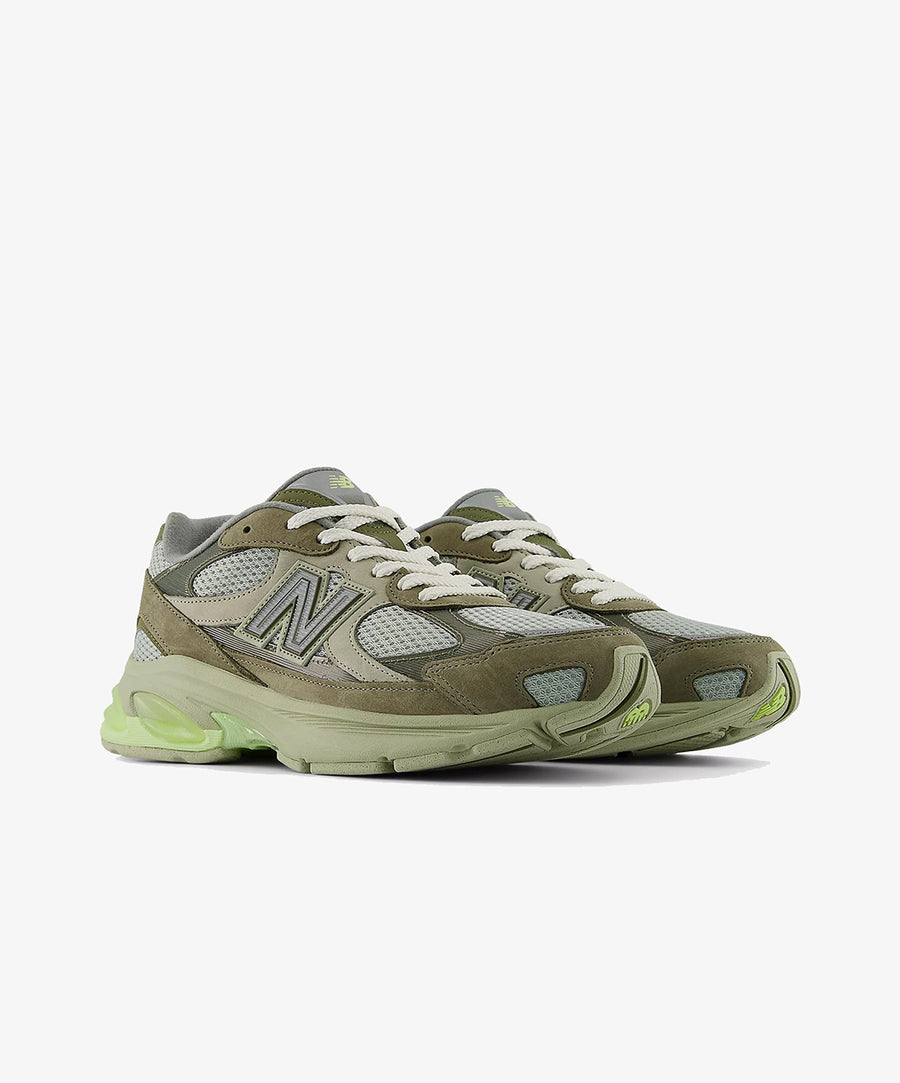New Balance Best Sneakers For Elderly Man New Balance Men CT60 Everyday Sneaker