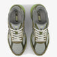 New Balance | ABZORB 2010 { COVERT GREEN/DRY LIME/LONE STAR GREY